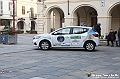 VBS_7793 - Consegna nuova auto al SEA - Servizio Emergenza Anziani